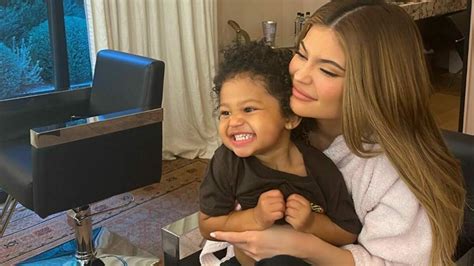 stormi networth|Stormi Webster: Exploring the Net Worth, Bio, Wiki,。